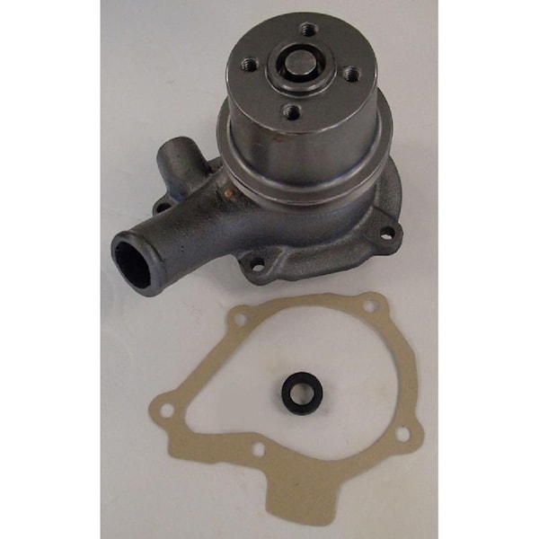 Aic Replacement Parts K952713 Water Pump & Gasket with Seal Fits Case for David Brown 770 780 880 885 K952713-SEAL - main